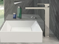 absolute-countertop-washbasin-mixer-remer-rubinetterie-539086-reld9e7e912.jpg thumb image